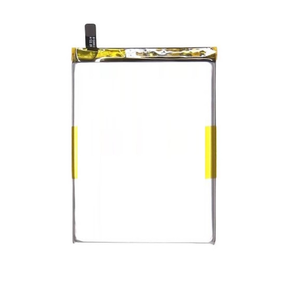 Batterie De Remplacement PREMIUM Pour Sony Xperia 5 III Et Xperia 10 III - Neuf